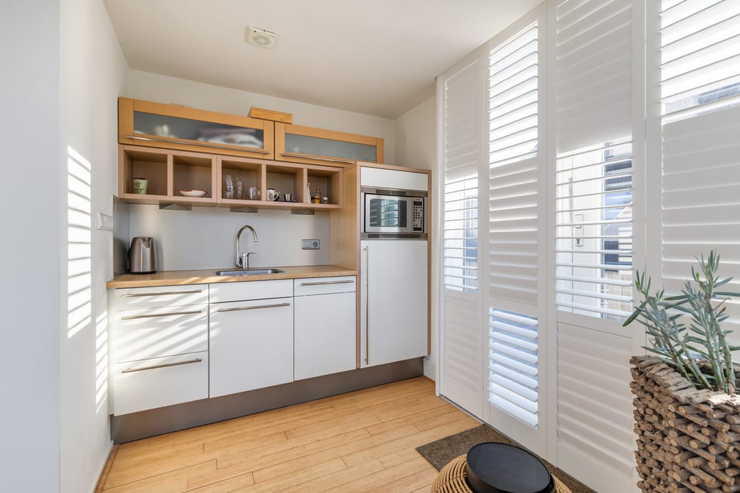 Foto 56 van Vliethof 41