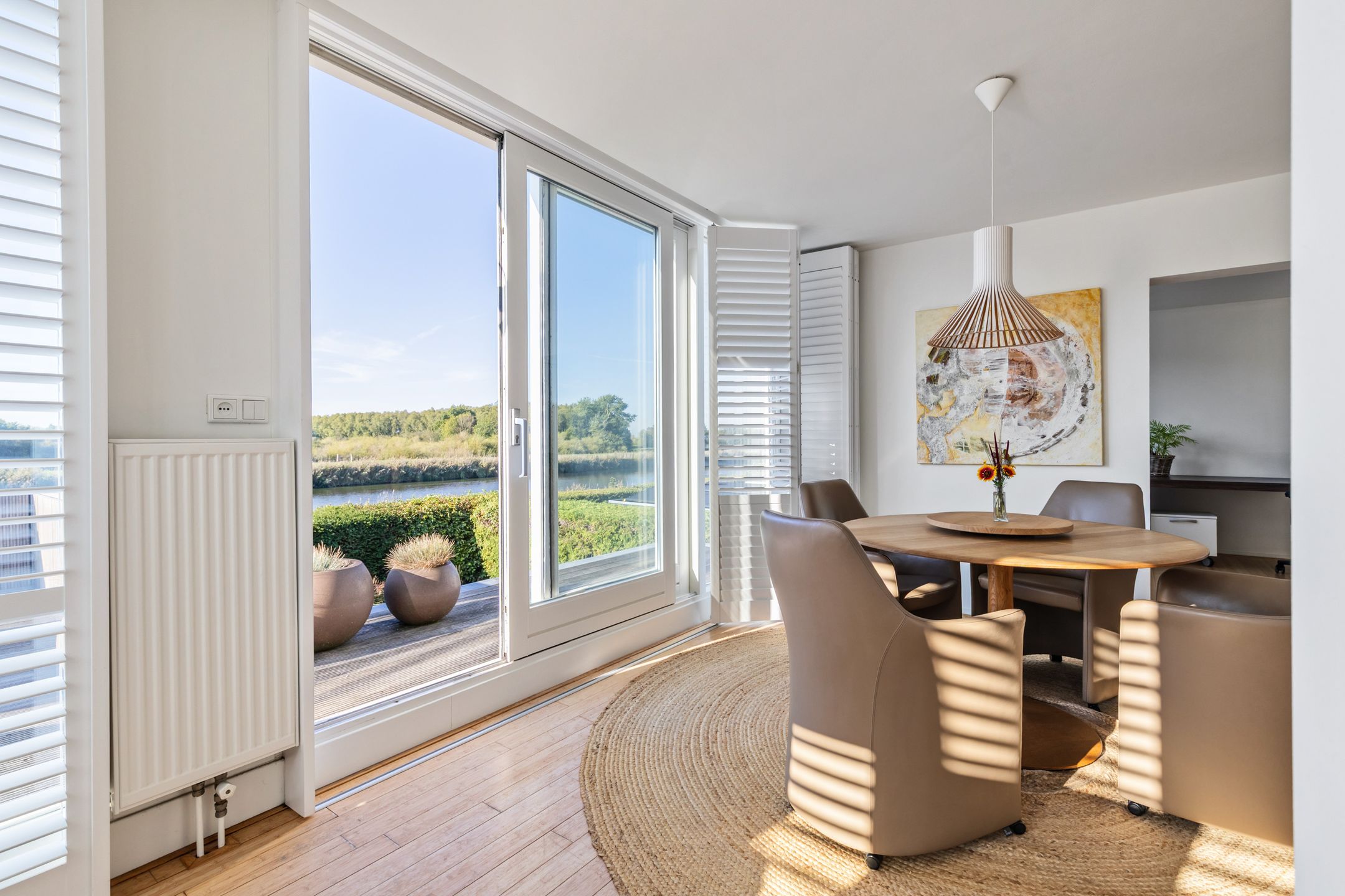 Foto 57 van Vliethof 41