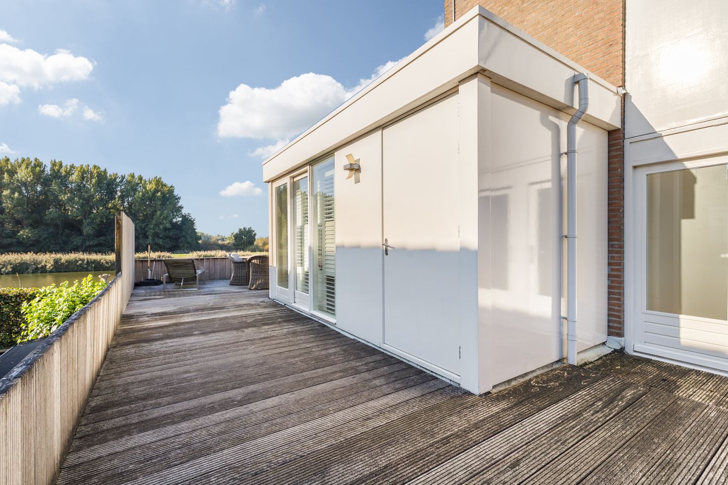 Foto 59 van Vliethof 41