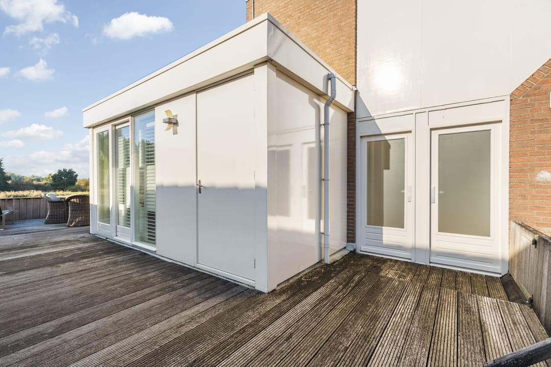 Foto 58 van Vliethof 41