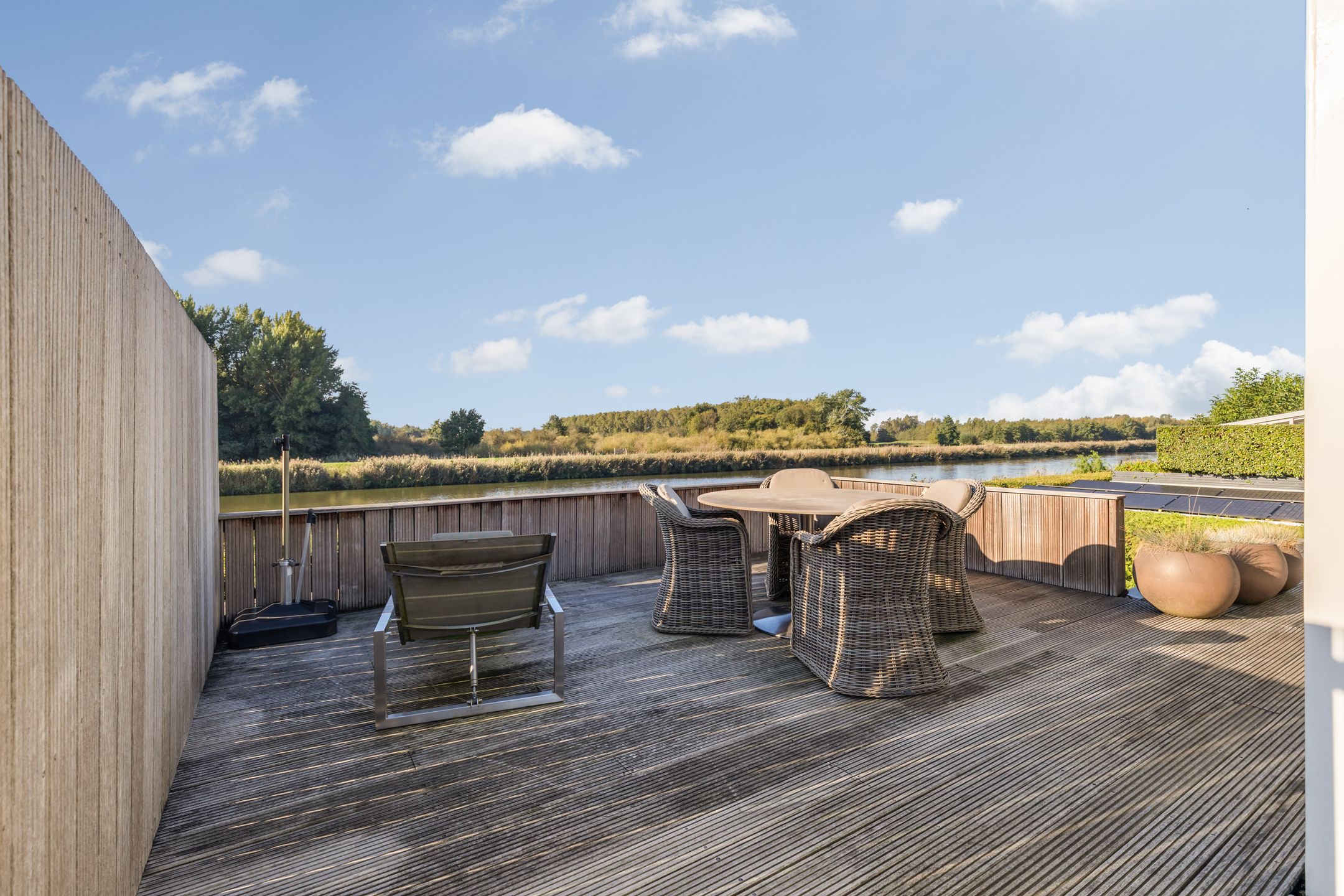 Foto 60 van Vliethof 41