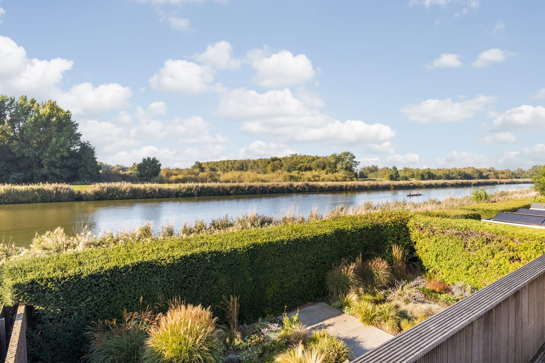 Foto 61 van Vliethof 41