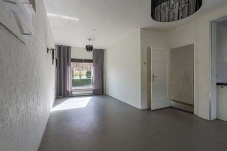 Assenstraat 2 secondary image