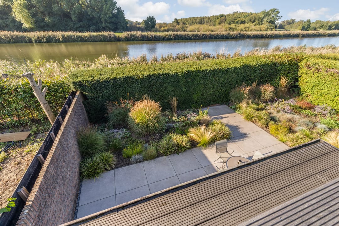 Foto 62 van Vliethof 41