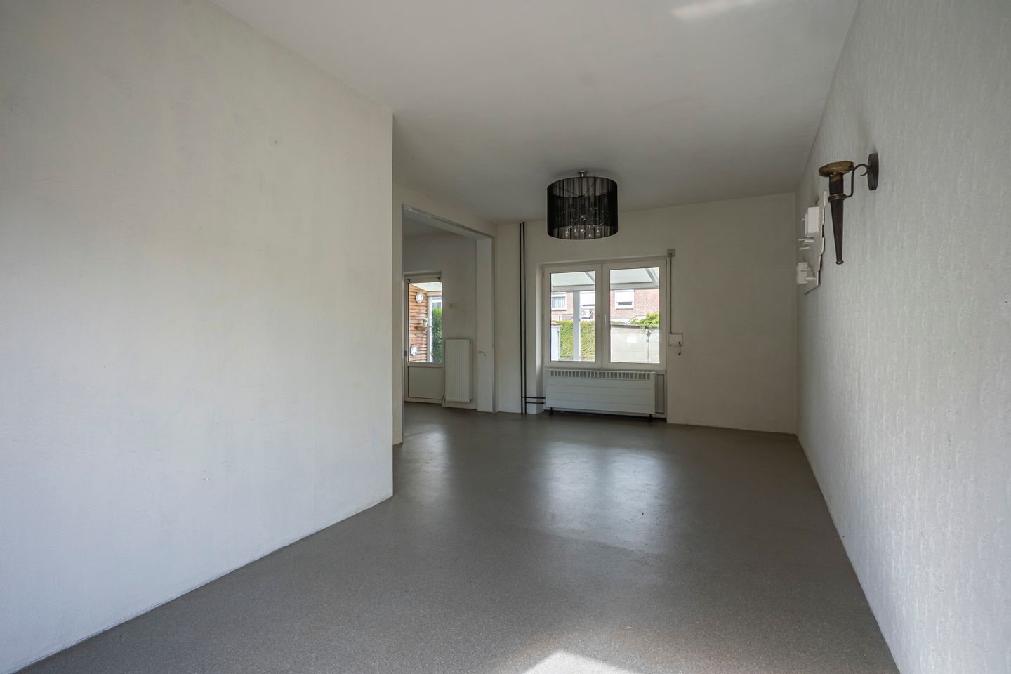 Foto 4 van Assenstraat 2