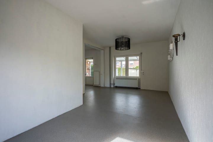 Foto 4 van Assenstraat 2