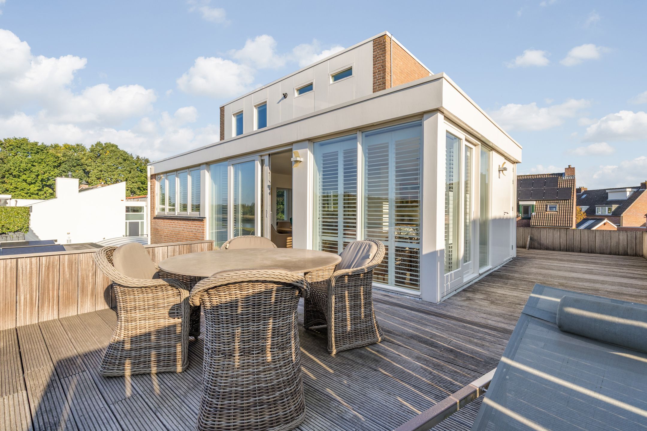 Foto 63 van Vliethof 41