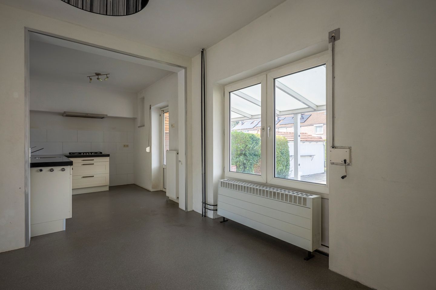 Foto 5 van Assenstraat 2