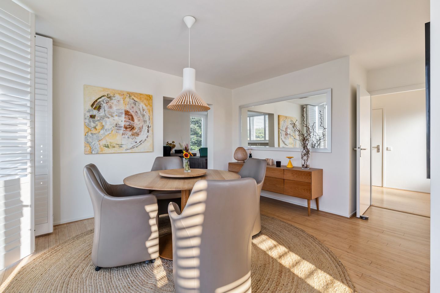 Foto 64 van Vliethof 41