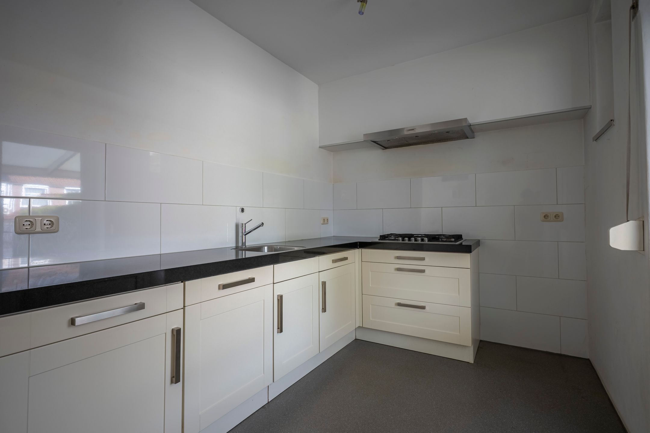 Foto 6 van Assenstraat 2