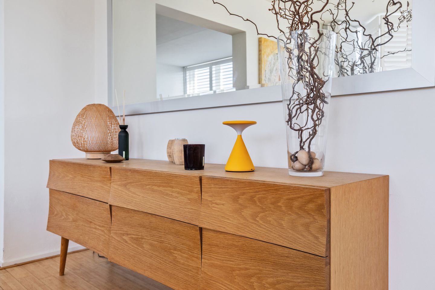 Foto 65 van Vliethof 41