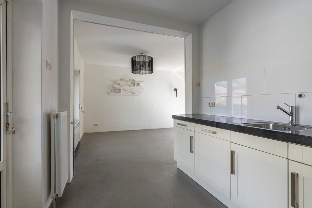 Foto 7 van Assenstraat 2