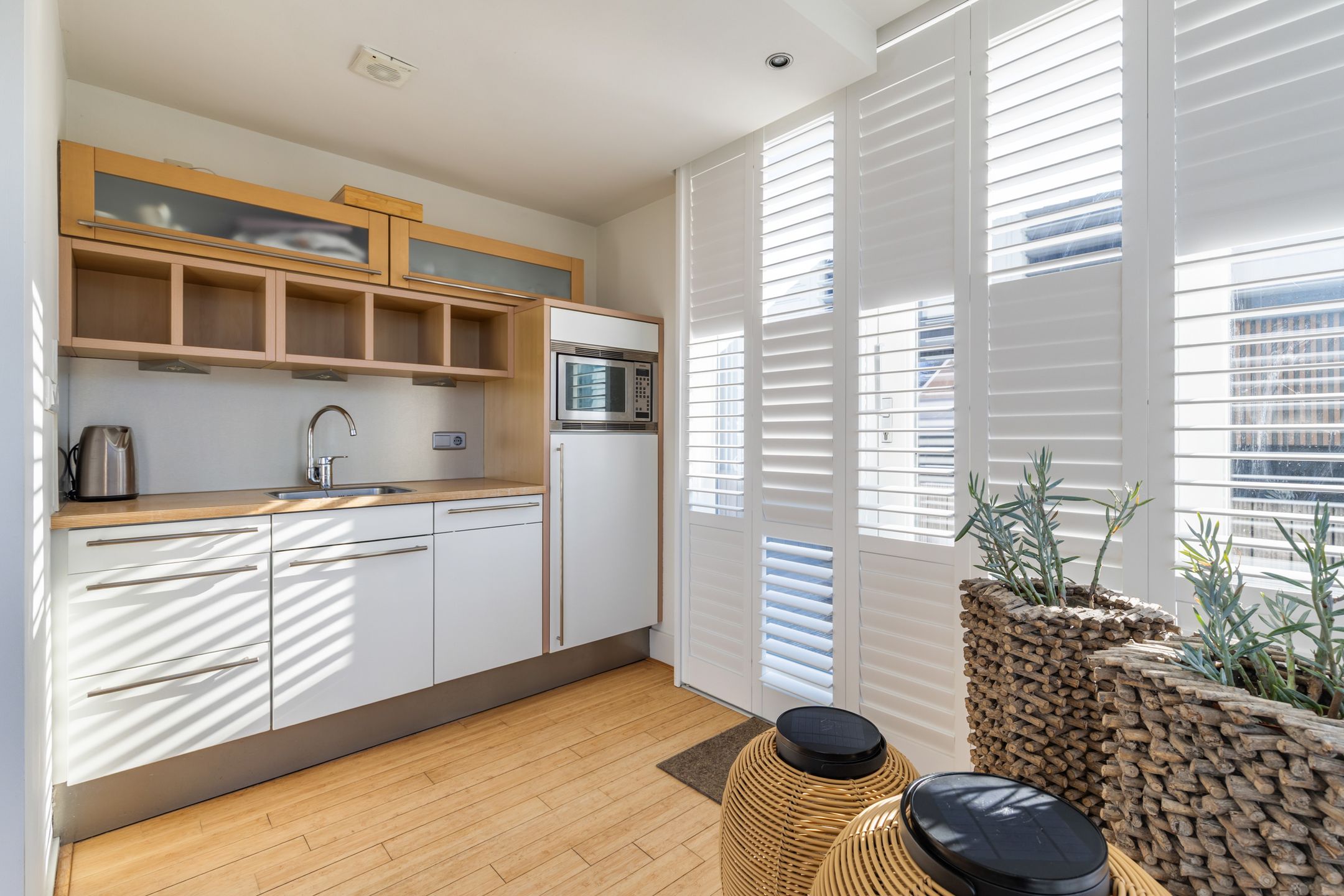 Foto 66 van Vliethof 41