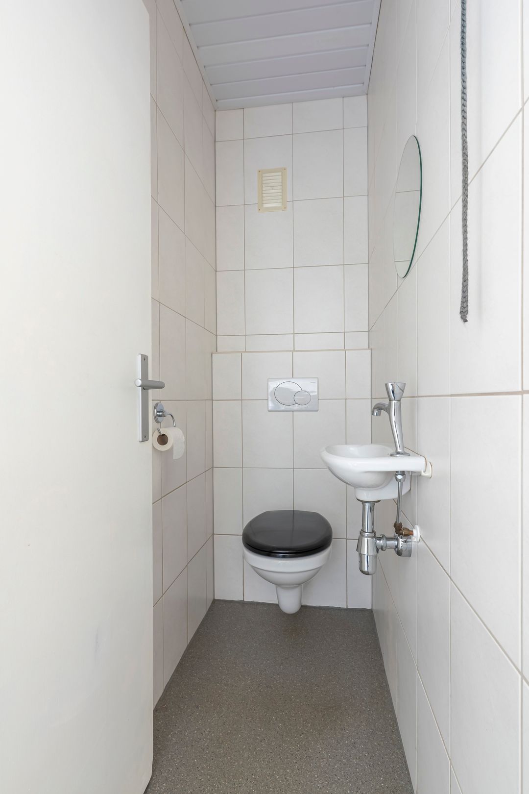 Foto 8 van Assenstraat 2