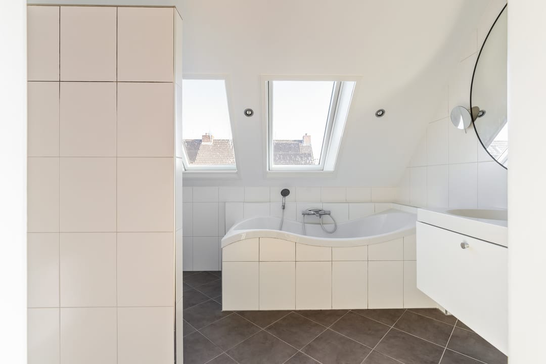 Foto 68 van Vliethof 41