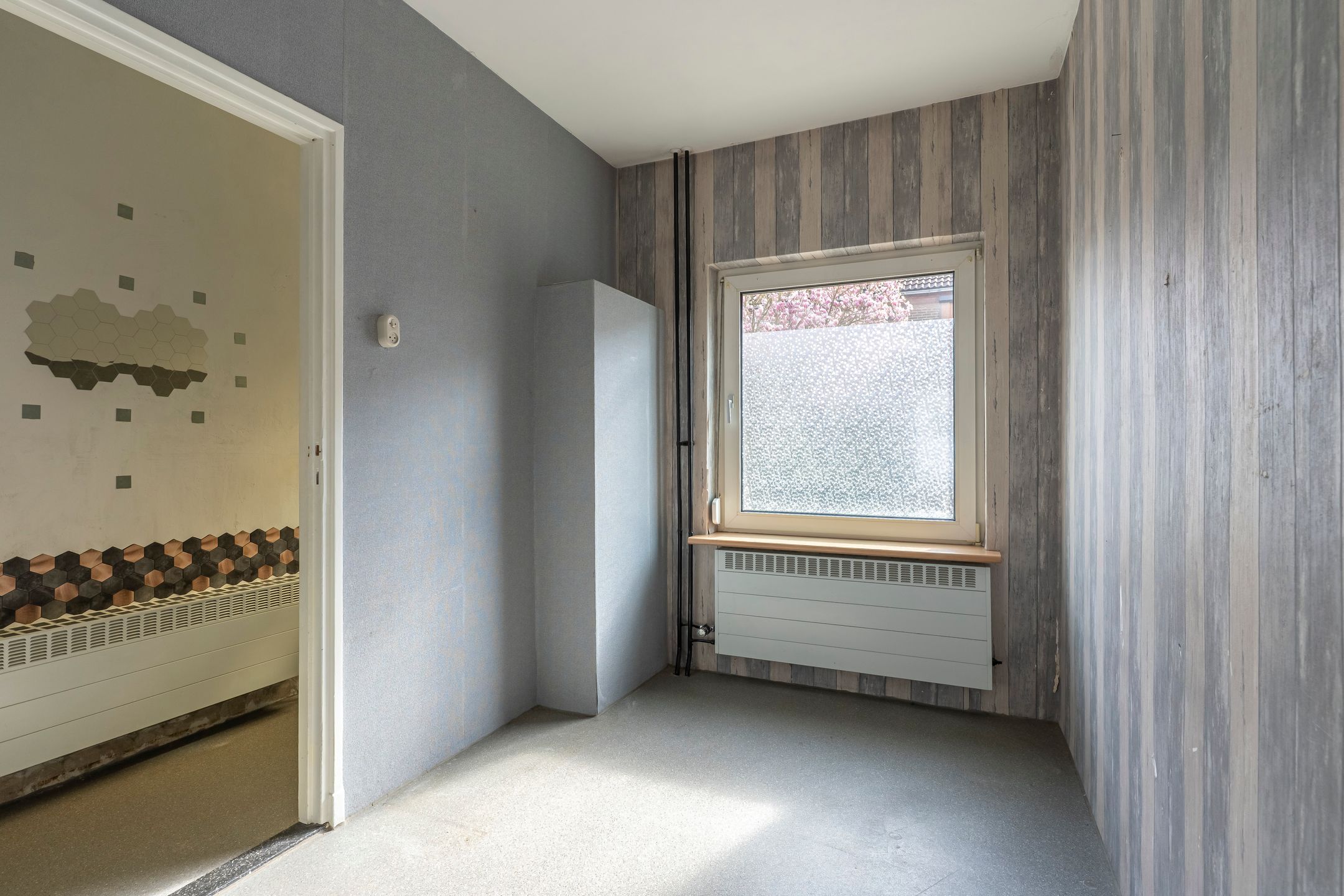 Foto 9 van Assenstraat 2