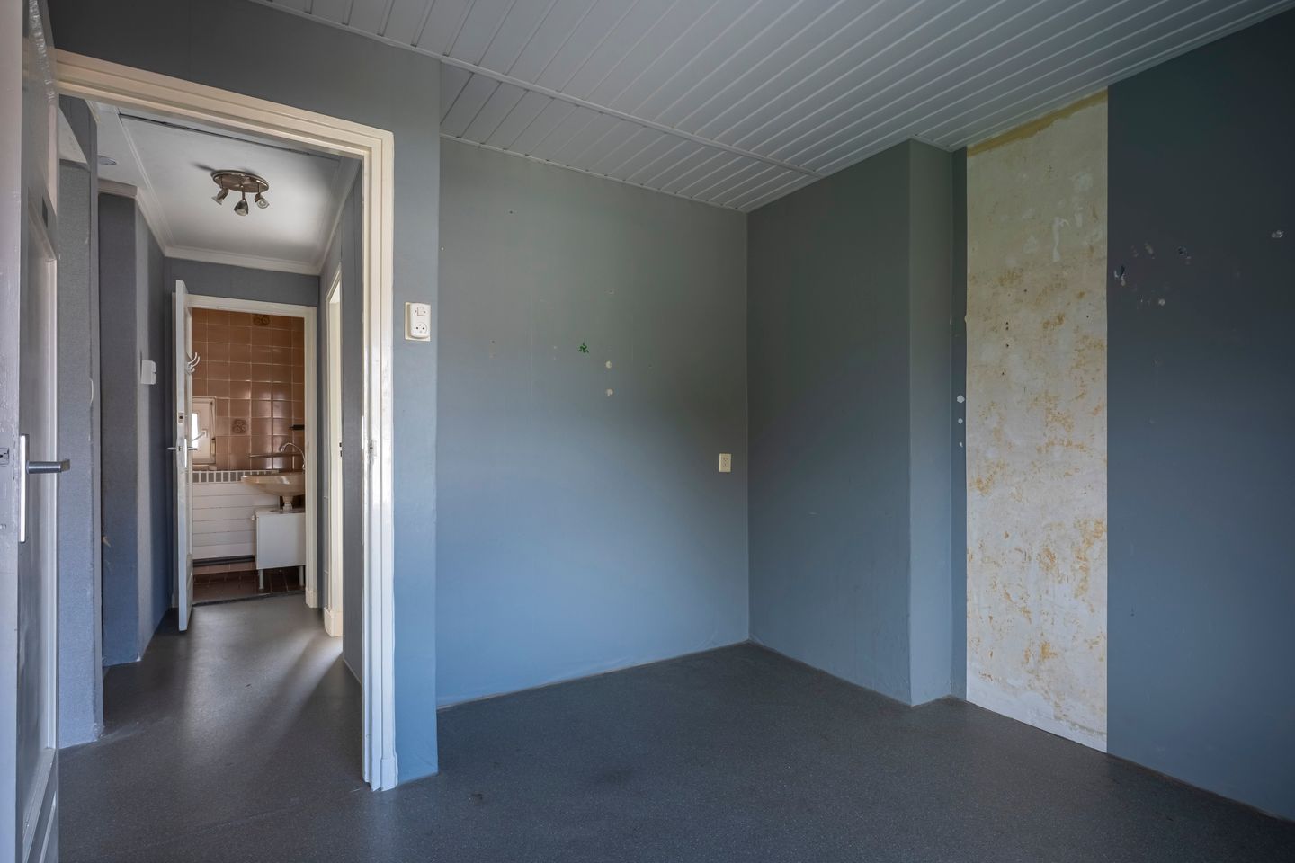 Foto 10 van Assenstraat 2