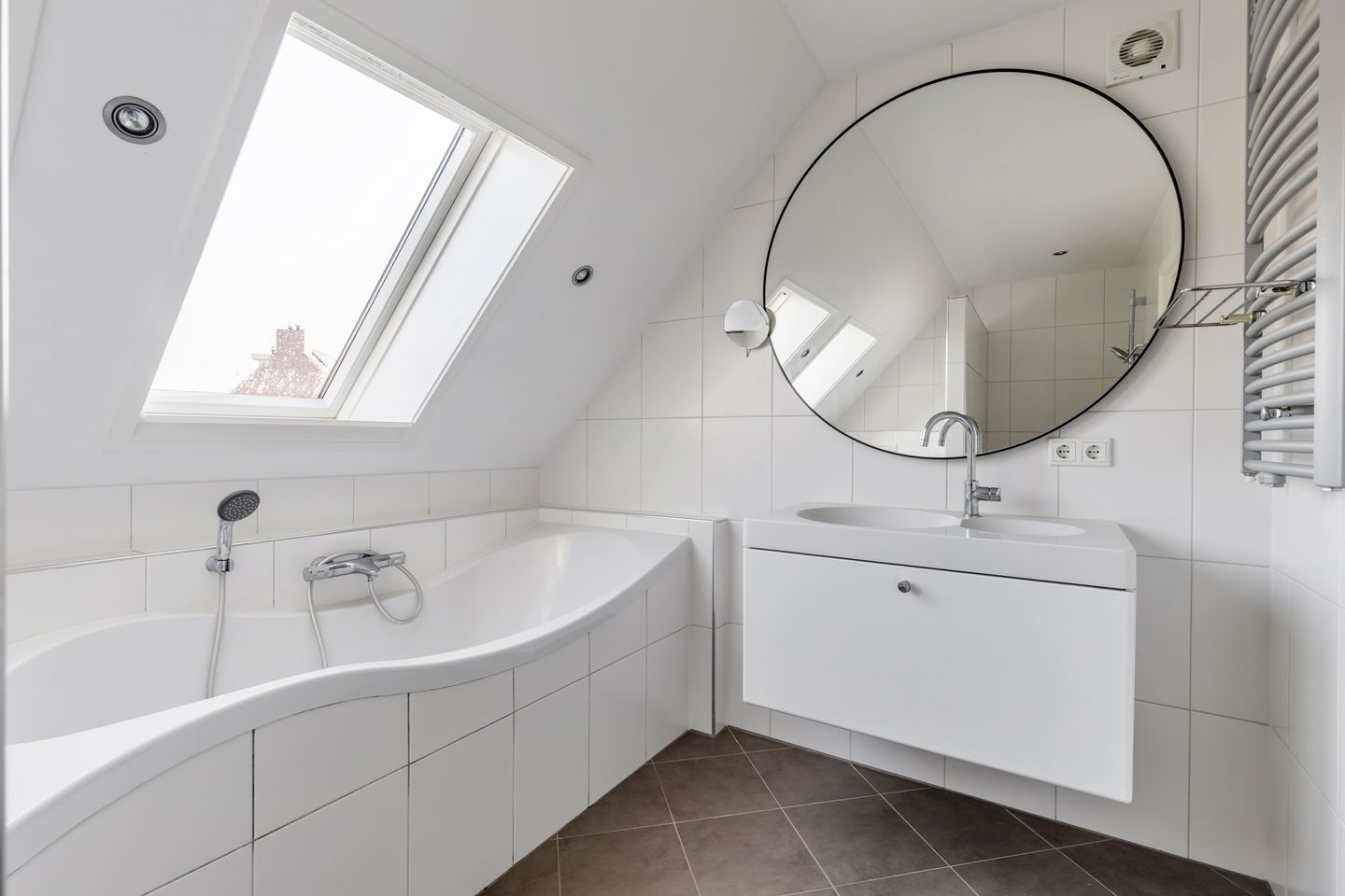 Foto 70 van Vliethof 41