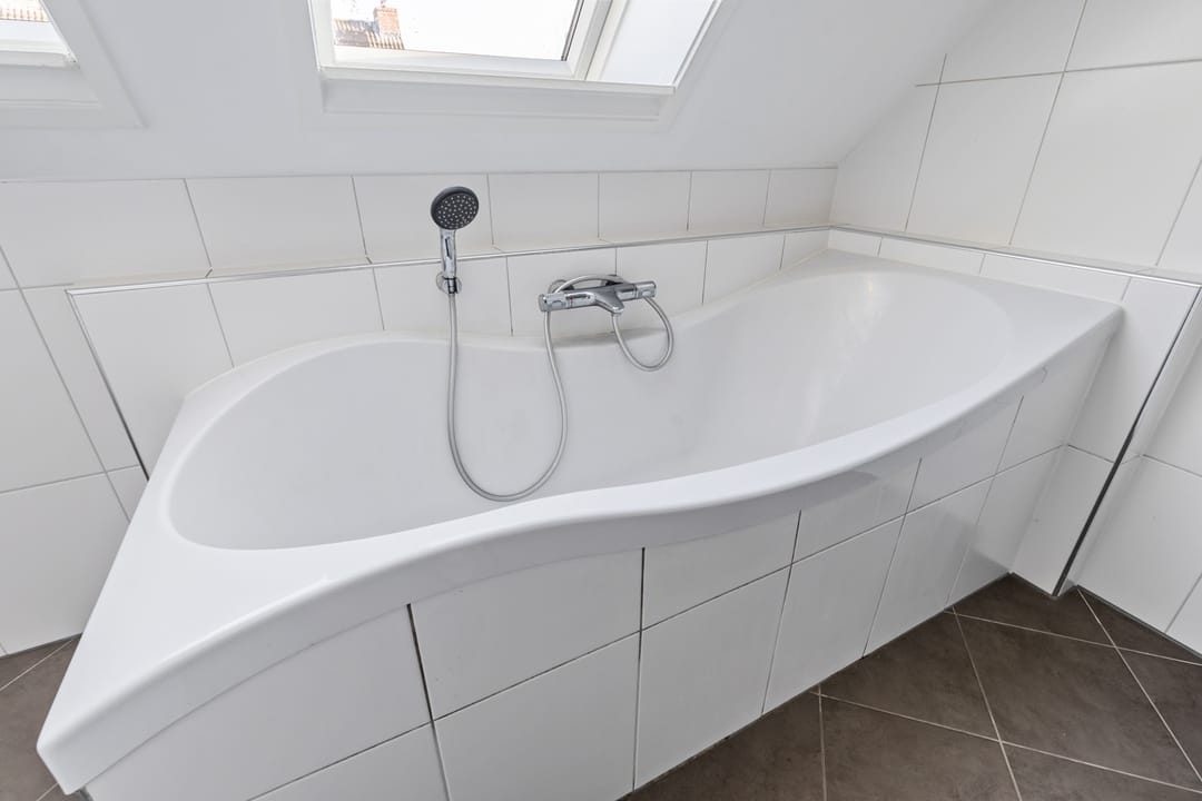 Foto 71 van Vliethof 41