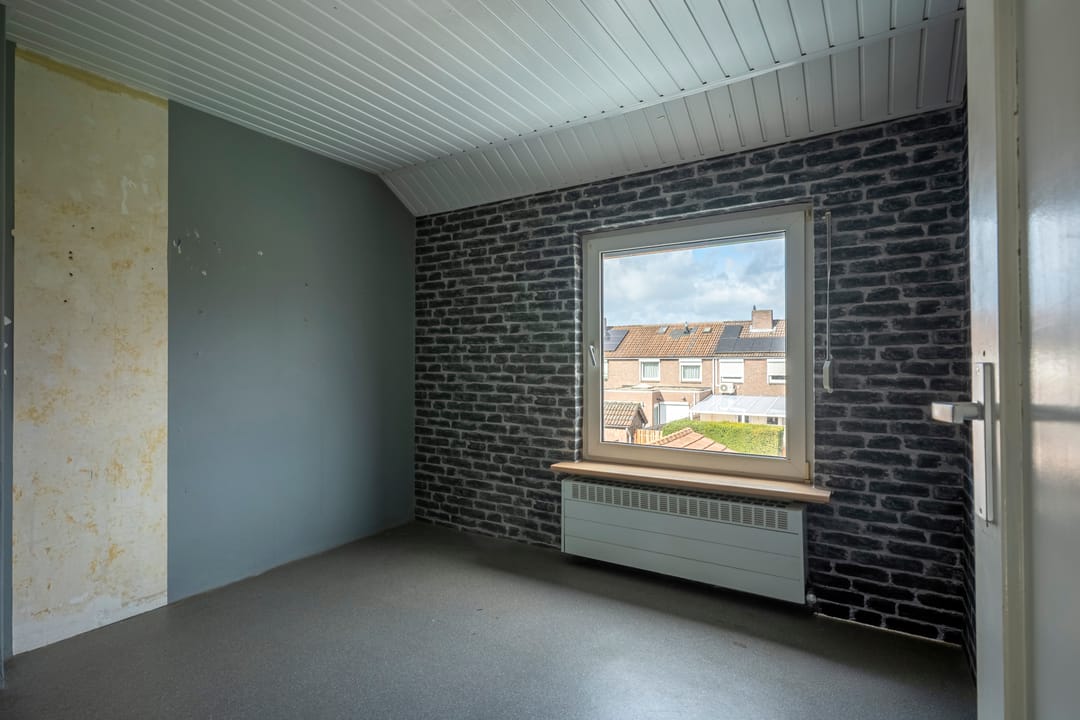 Foto 11 van Assenstraat 2