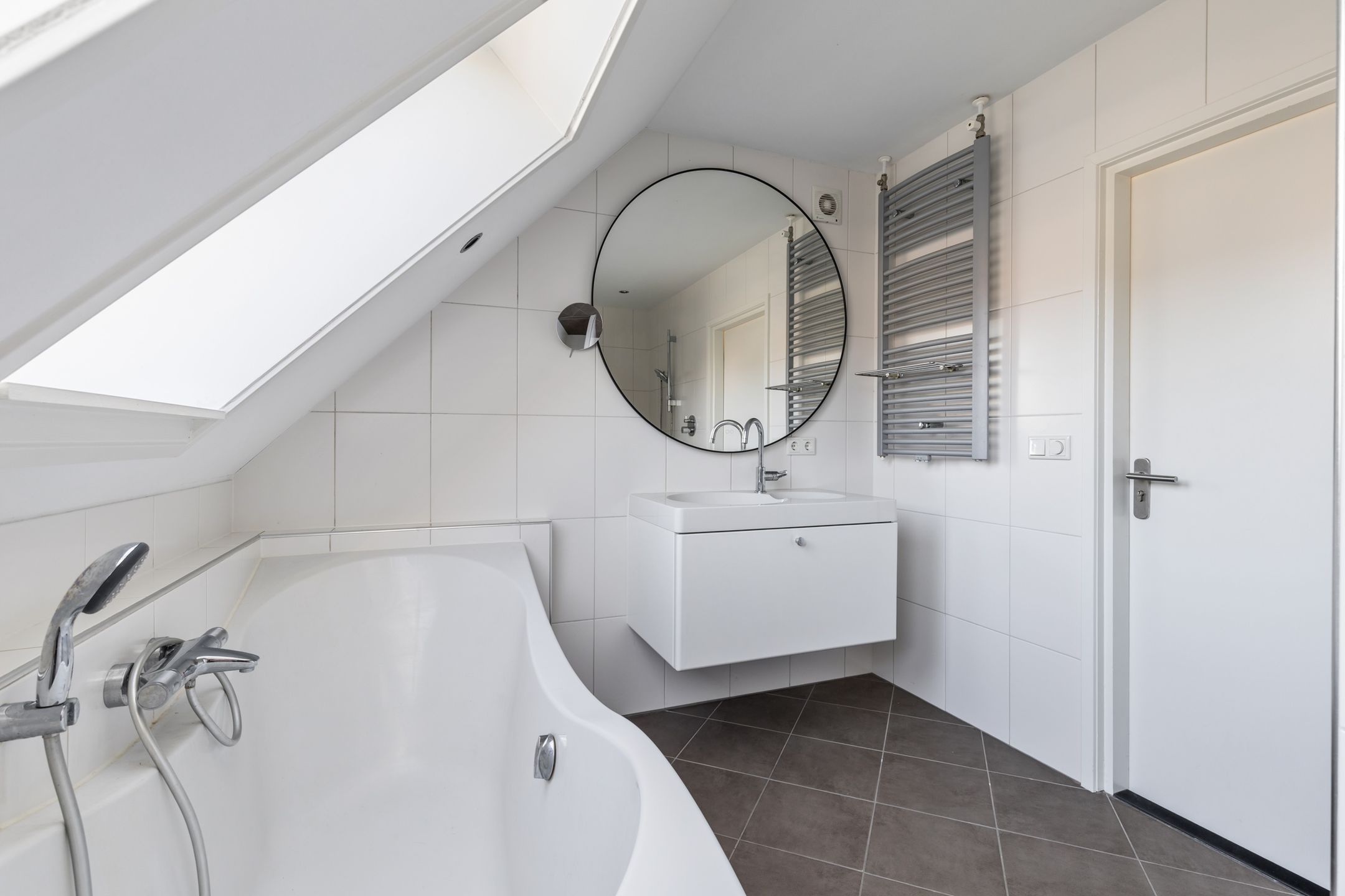 Foto 72 van Vliethof 41