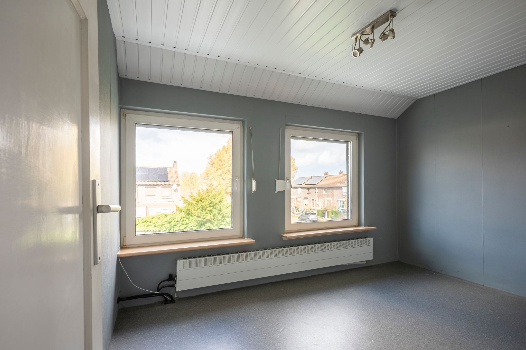 Foto 12 van Assenstraat 2