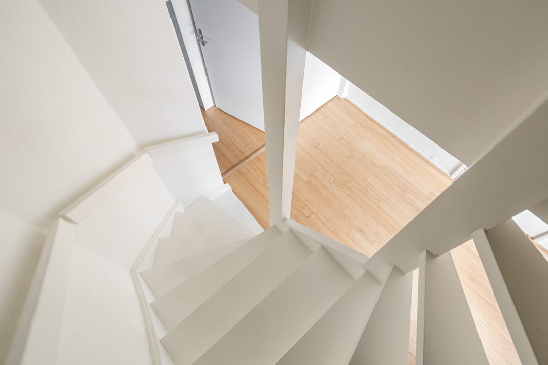 Foto 73 van Vliethof 41