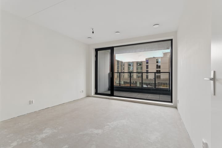 Photo 2 of Europaweg 1323