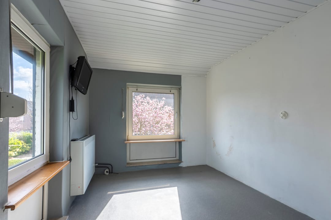 Foto 13 van Assenstraat 2