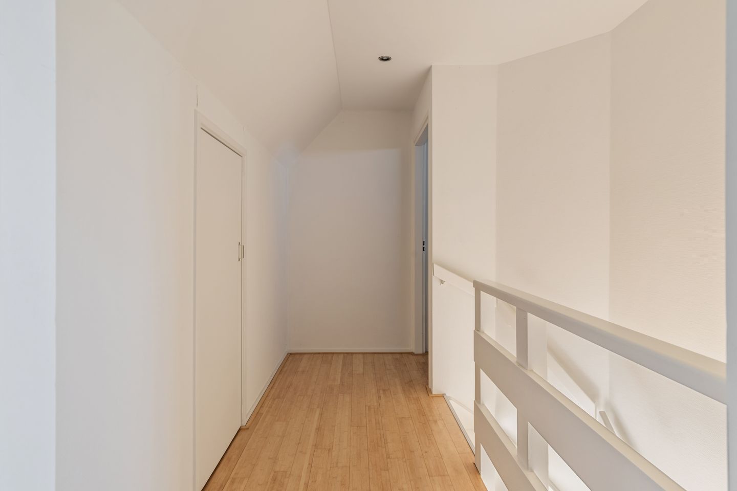 Foto 74 van Vliethof 41