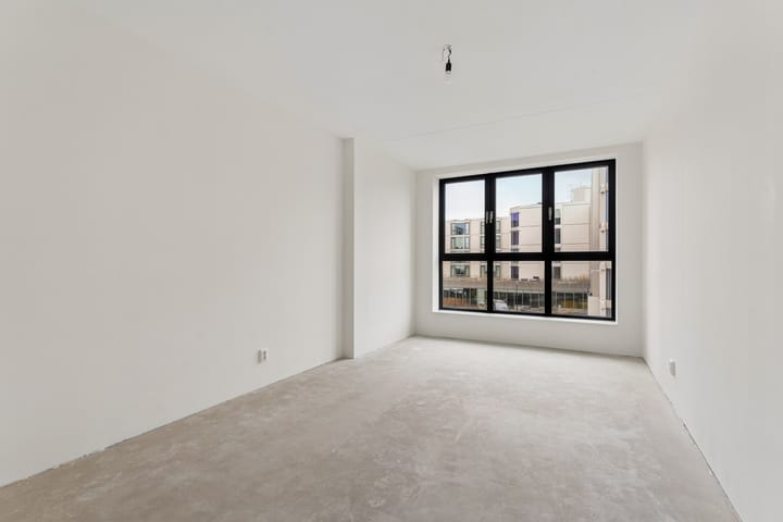 Photo 3 of Europaweg 1323