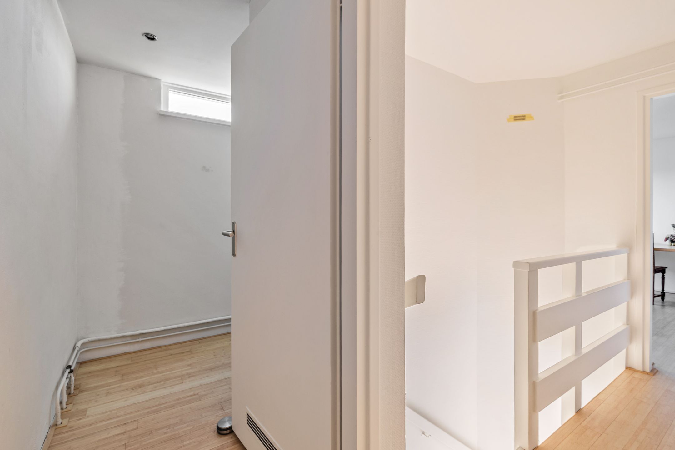 Foto 75 van Vliethof 41