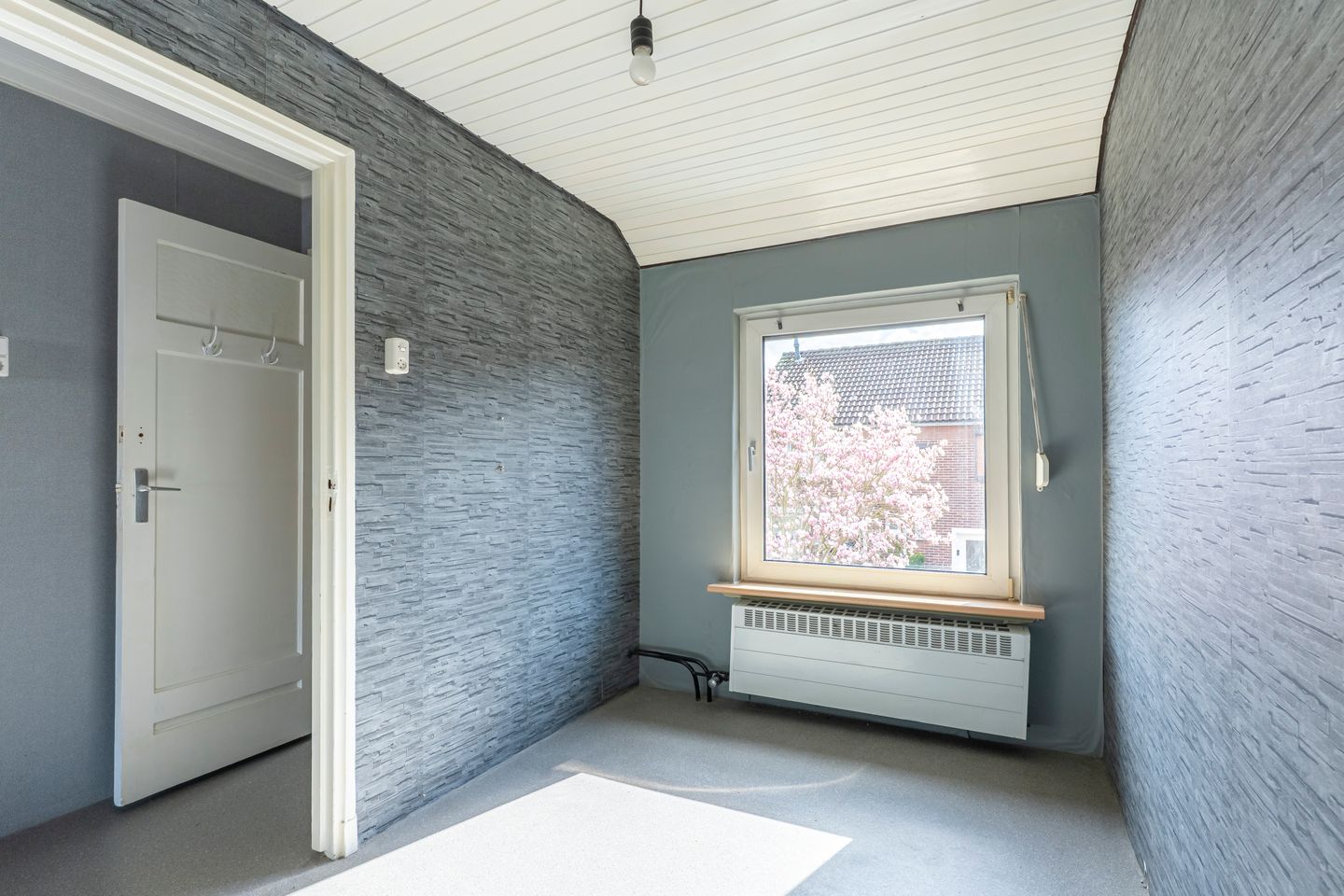 Foto 14 van Assenstraat 2