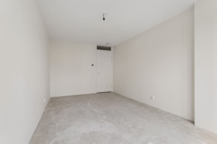 Photo 4 of Europaweg 1323