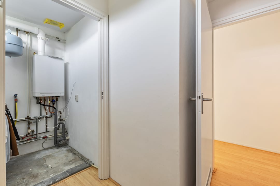 Foto 76 van Vliethof 41