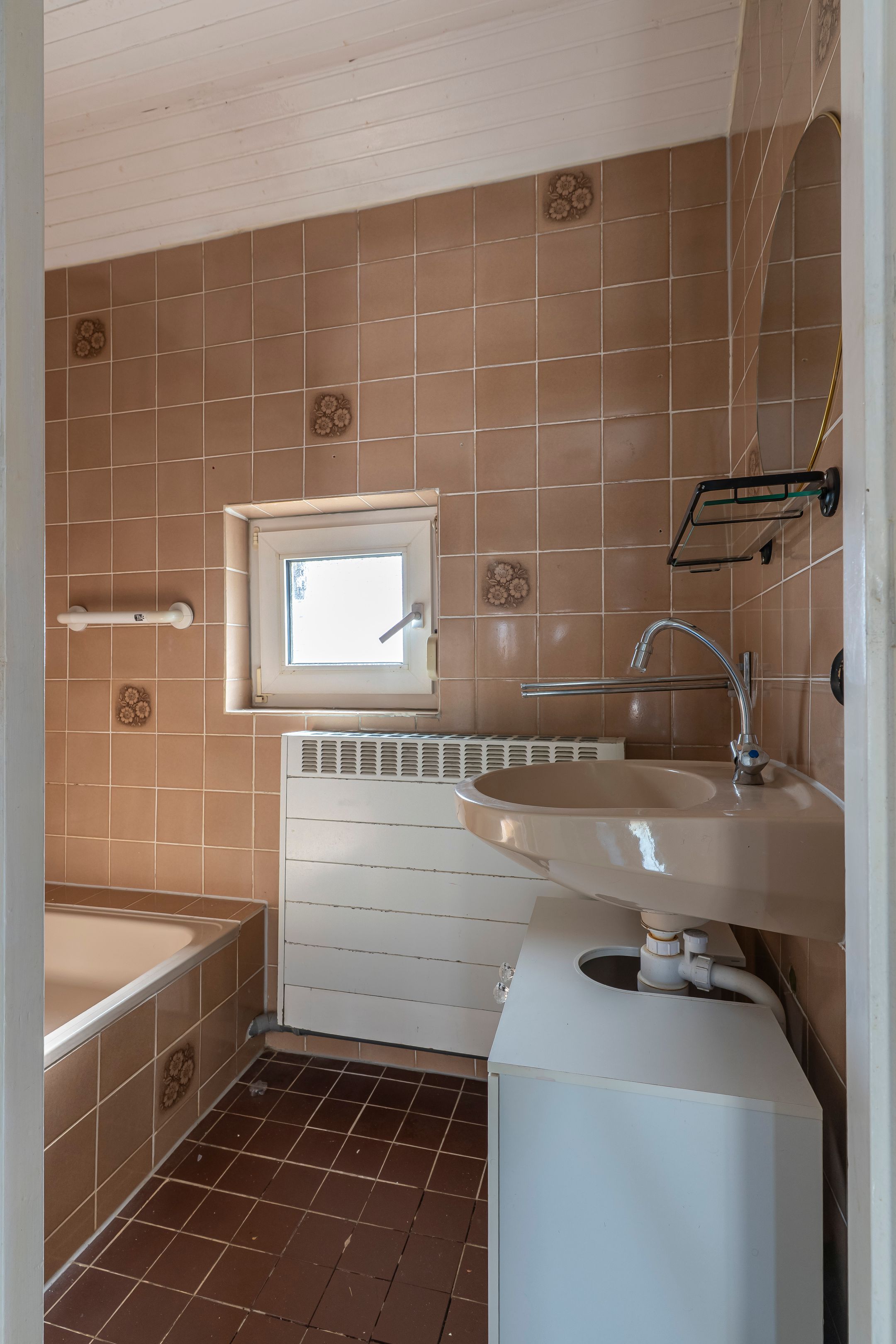 Foto 15 van Assenstraat 2