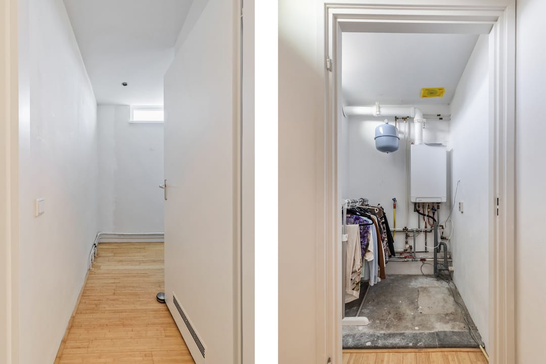 Foto 77 van Vliethof 41