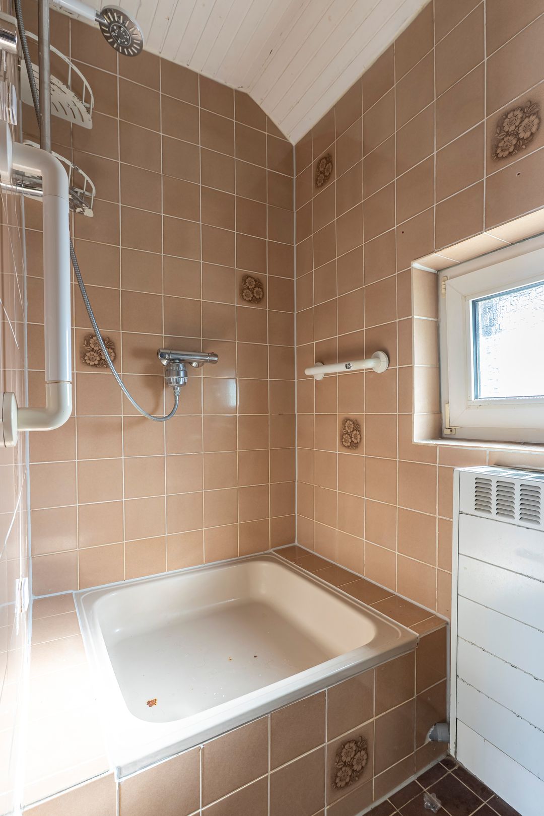 Foto 16 van Assenstraat 2