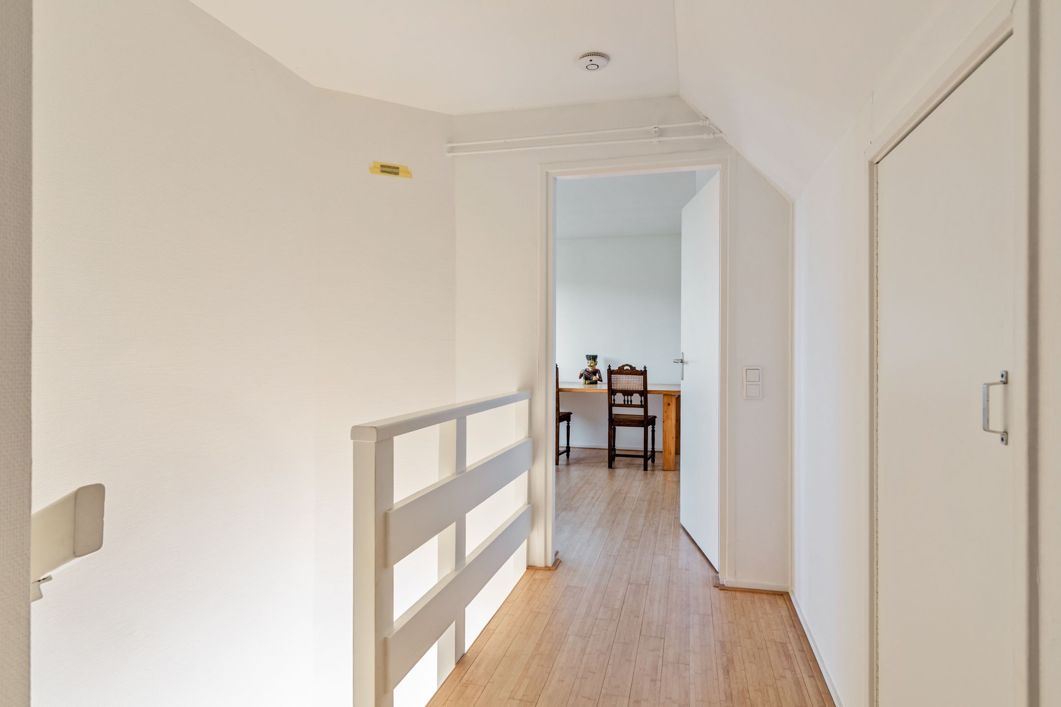 Foto 78 van Vliethof 41