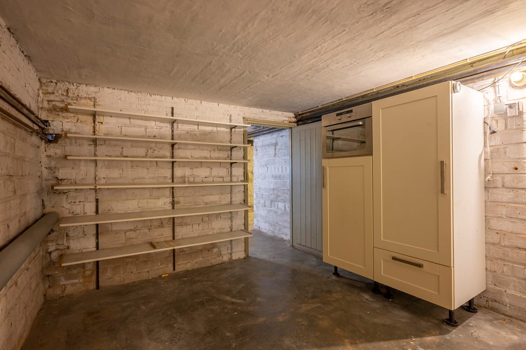 Foto 17 van Assenstraat 2