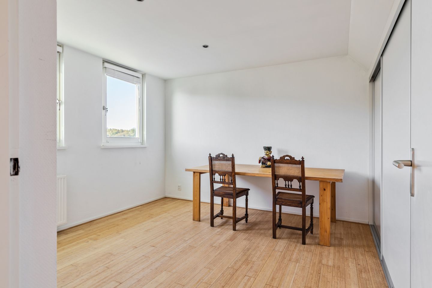 Foto 79 van Vliethof 41