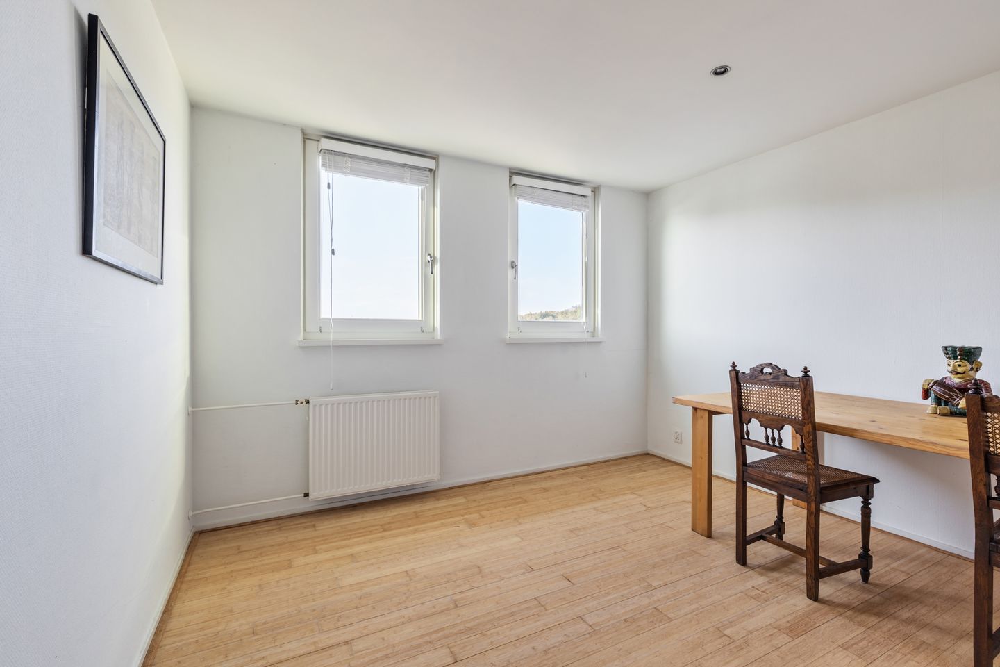 Foto 80 van Vliethof 41