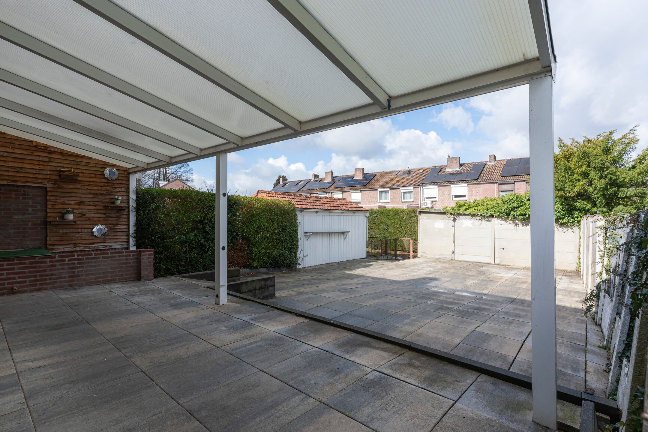 Foto 18 van Assenstraat 2