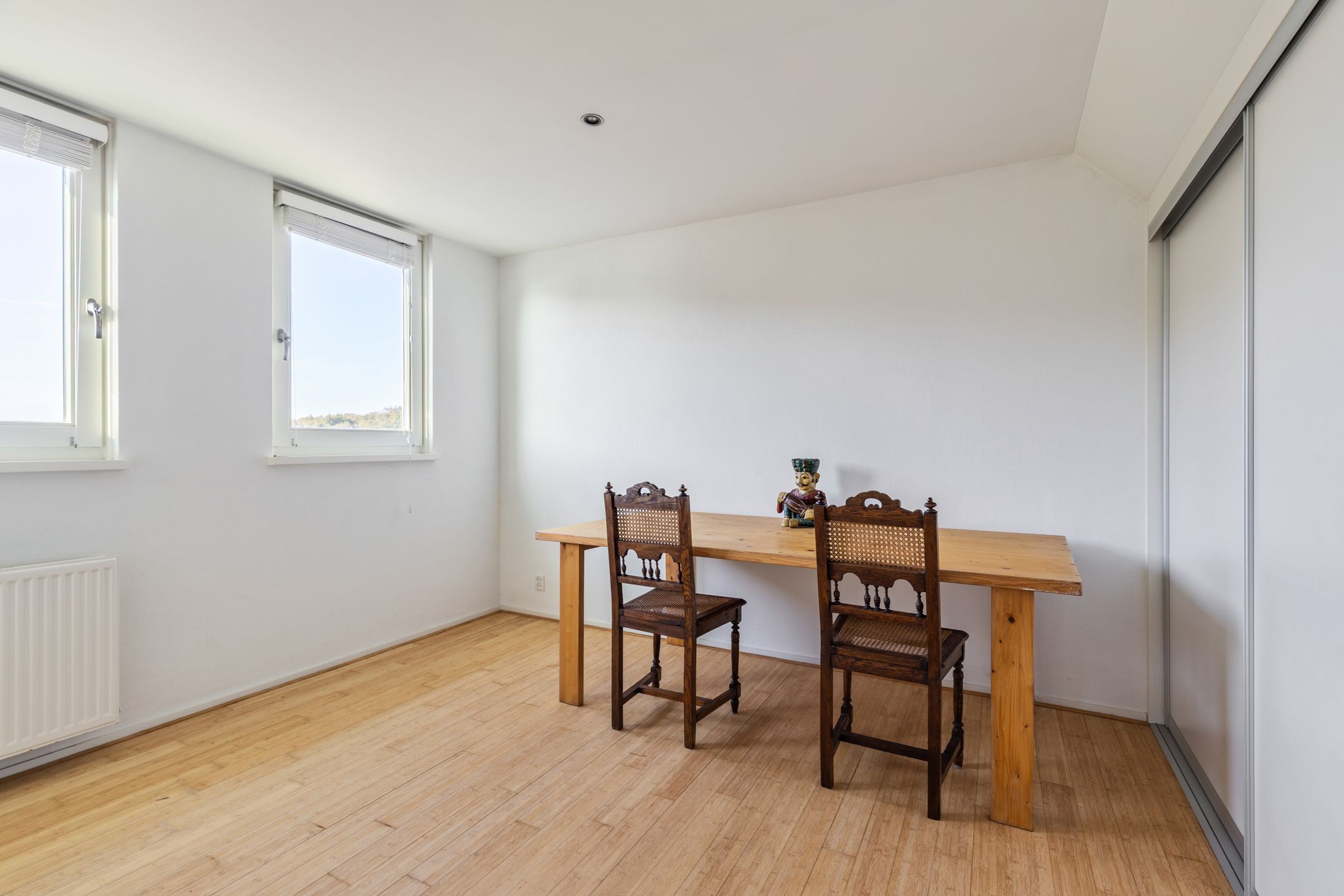 Foto 81 van Vliethof 41