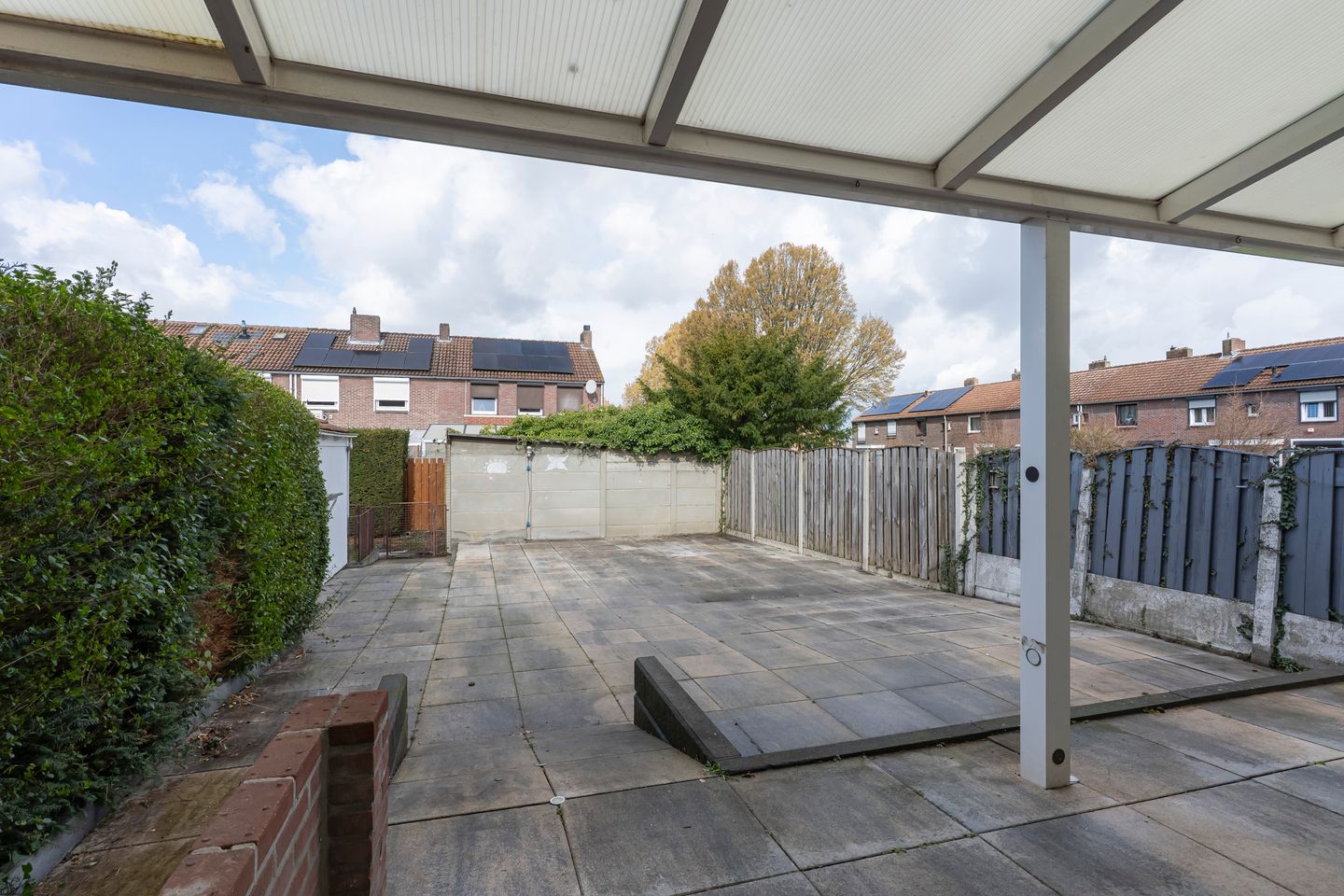 Foto 19 van Assenstraat 2