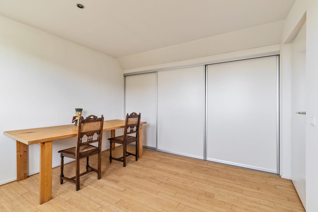 Foto 82 van Vliethof 41