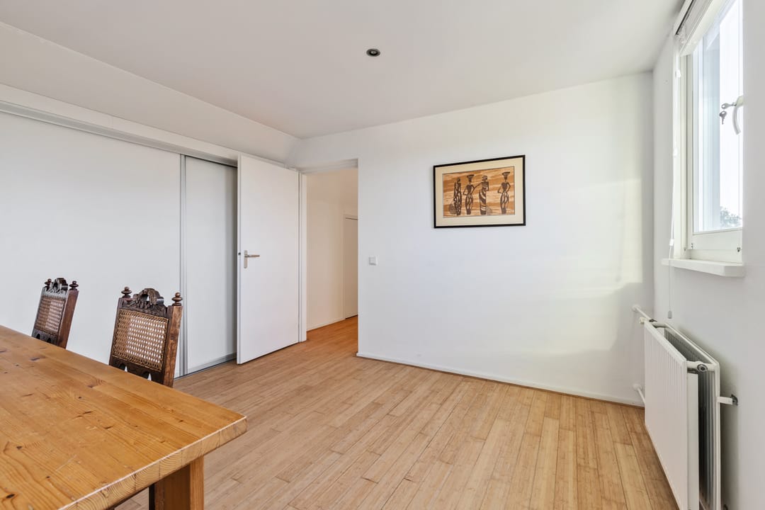 Foto 83 van Vliethof 41