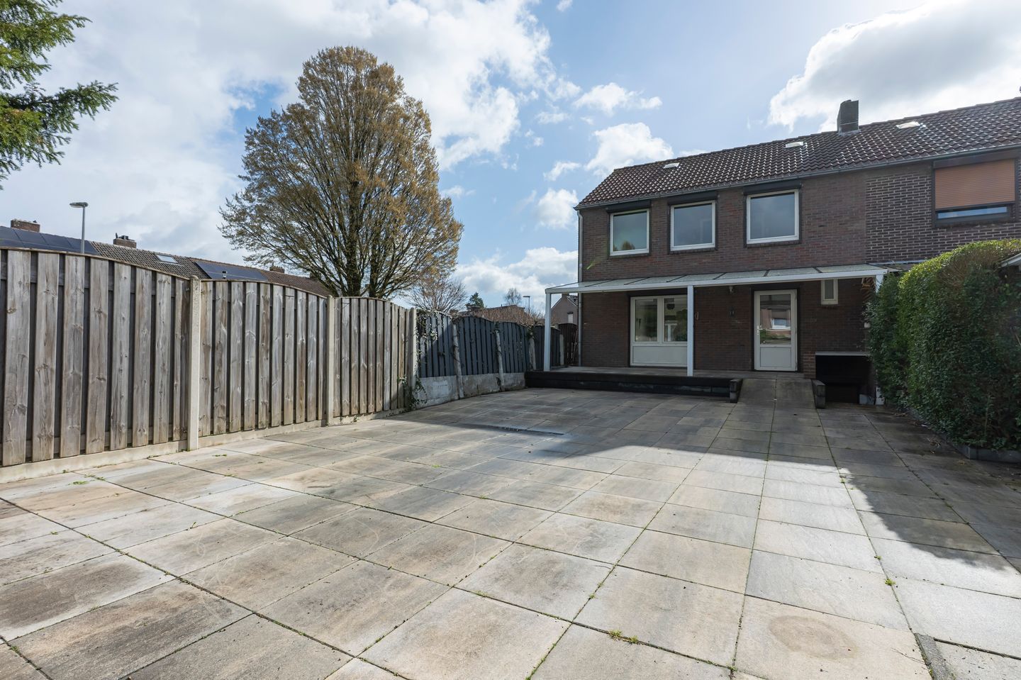 Foto 20 van Assenstraat 2