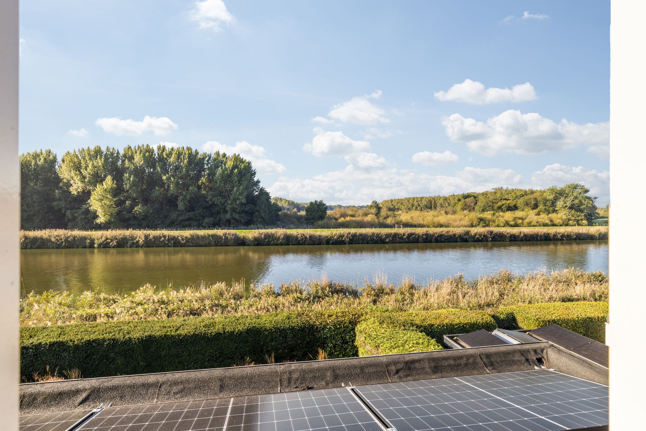 Foto 84 van Vliethof 41