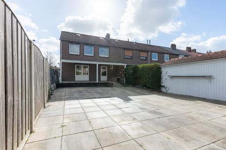 Assenstraat 2 tertiary image